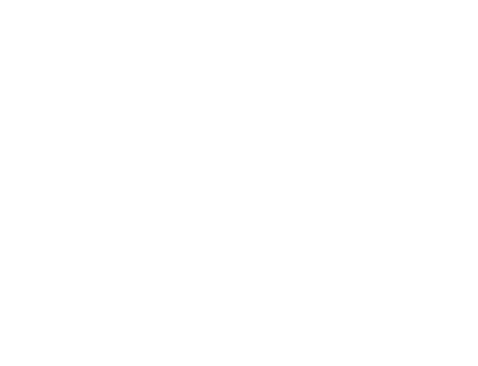 ltw-logo (1)