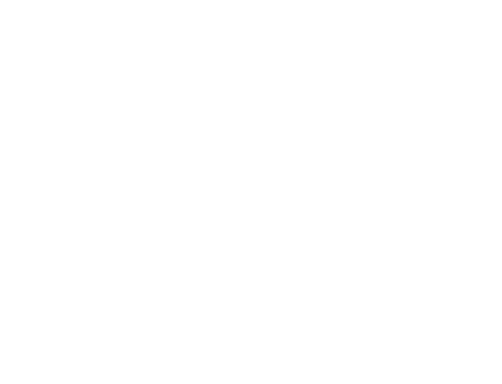 ltw-logo