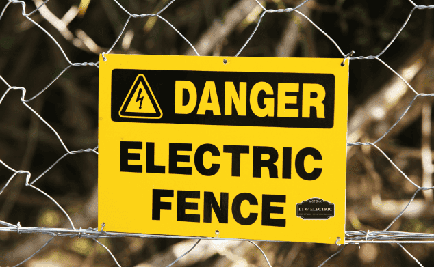 Additional Warning Signs Many Homeowners Miss