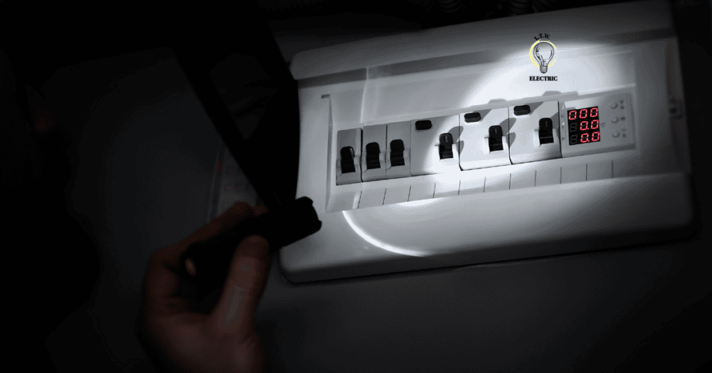 Check-Whether-the-Outage-Is-Isolated-or-Widespread-1024x536-1.png