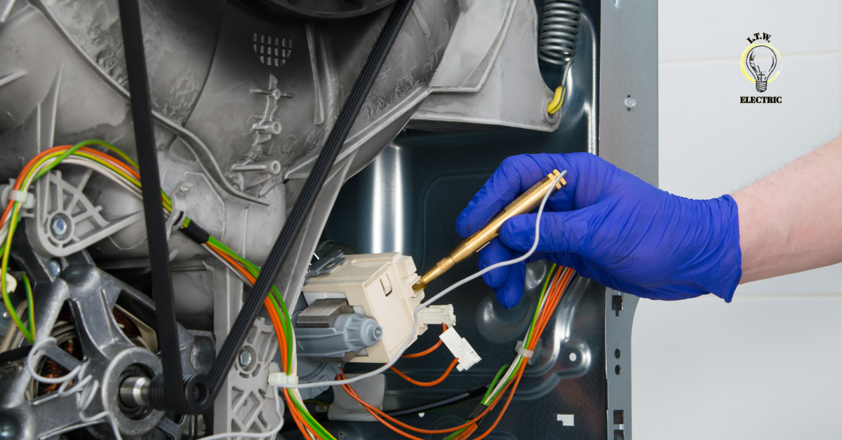 Common-Electrical-Problems-That-Require-Troubleshooting.png