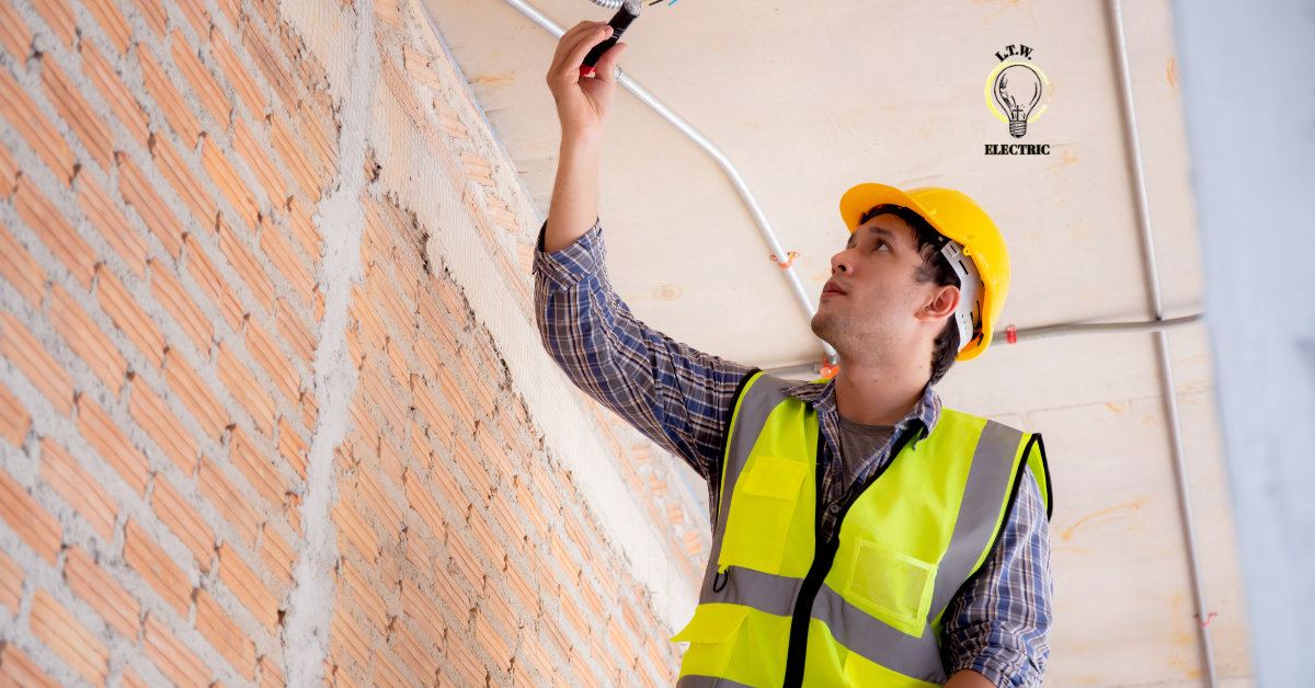 Common-Electrical-Services-Homeowners-Invest-In