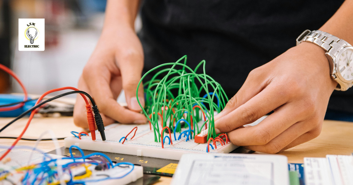 DIY-Electrical-Work-1
