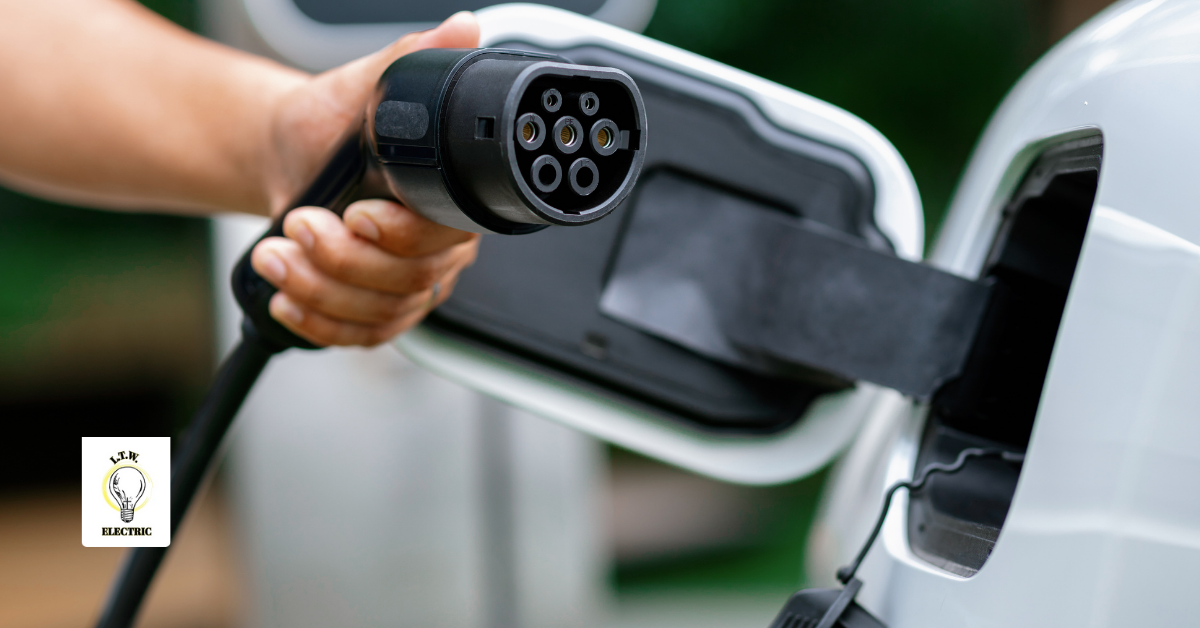 EV-Charger-1.png