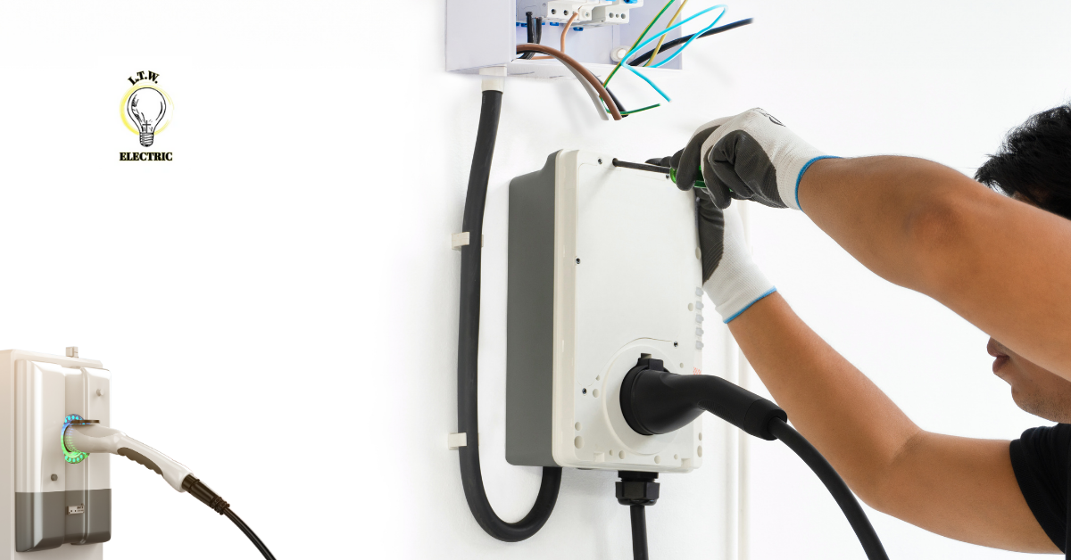 EV-Charger-Installations-1