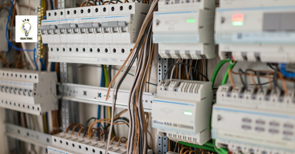 Electrical-Panel-