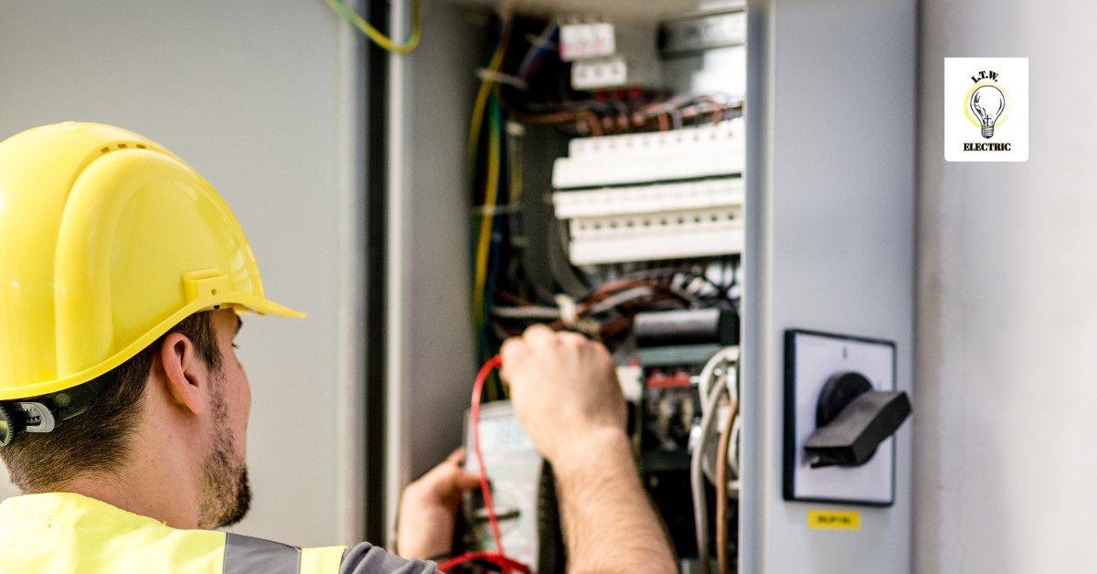 Electrical-Panel-Upgrade