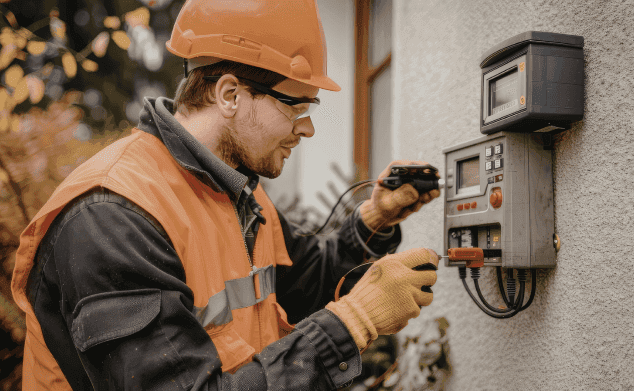 Electrical-Safety-Tips-You-Can-Follow-Daily.png