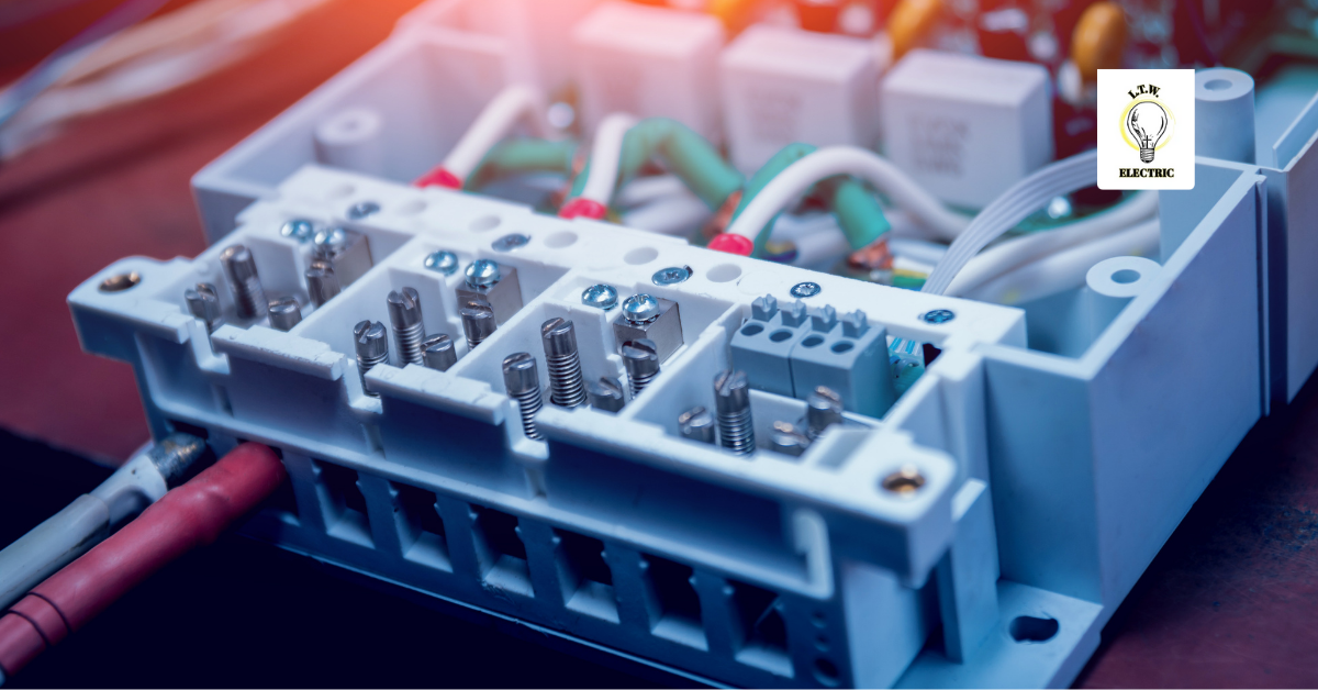 Electrical-Troubleshooting-1