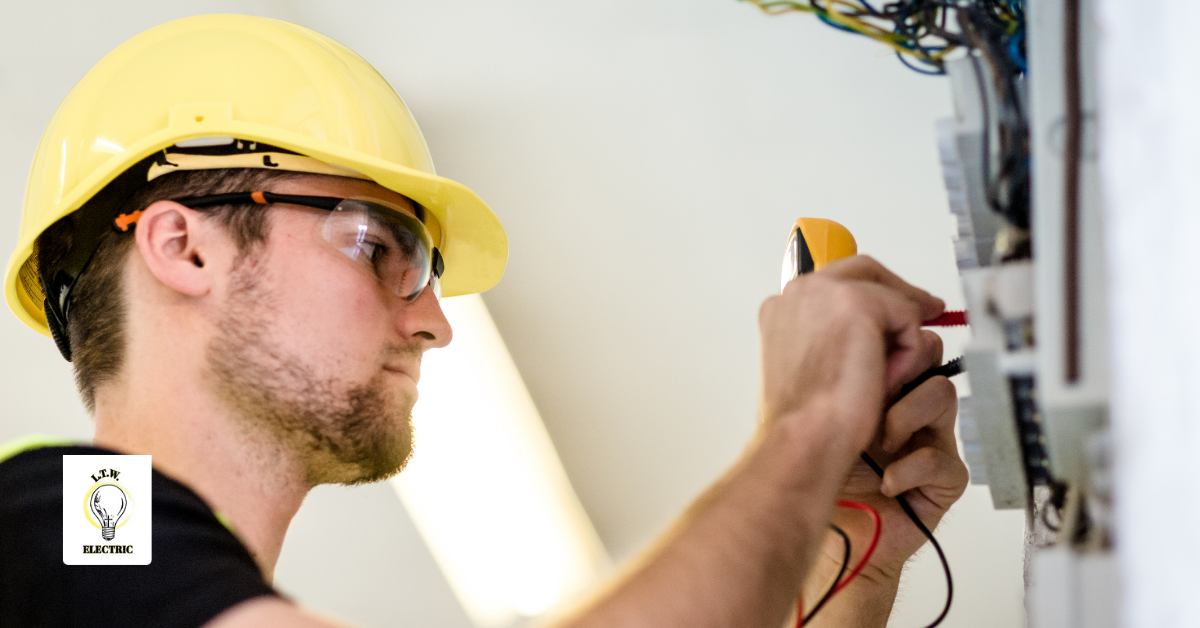 Electrical-Upgrades.png
