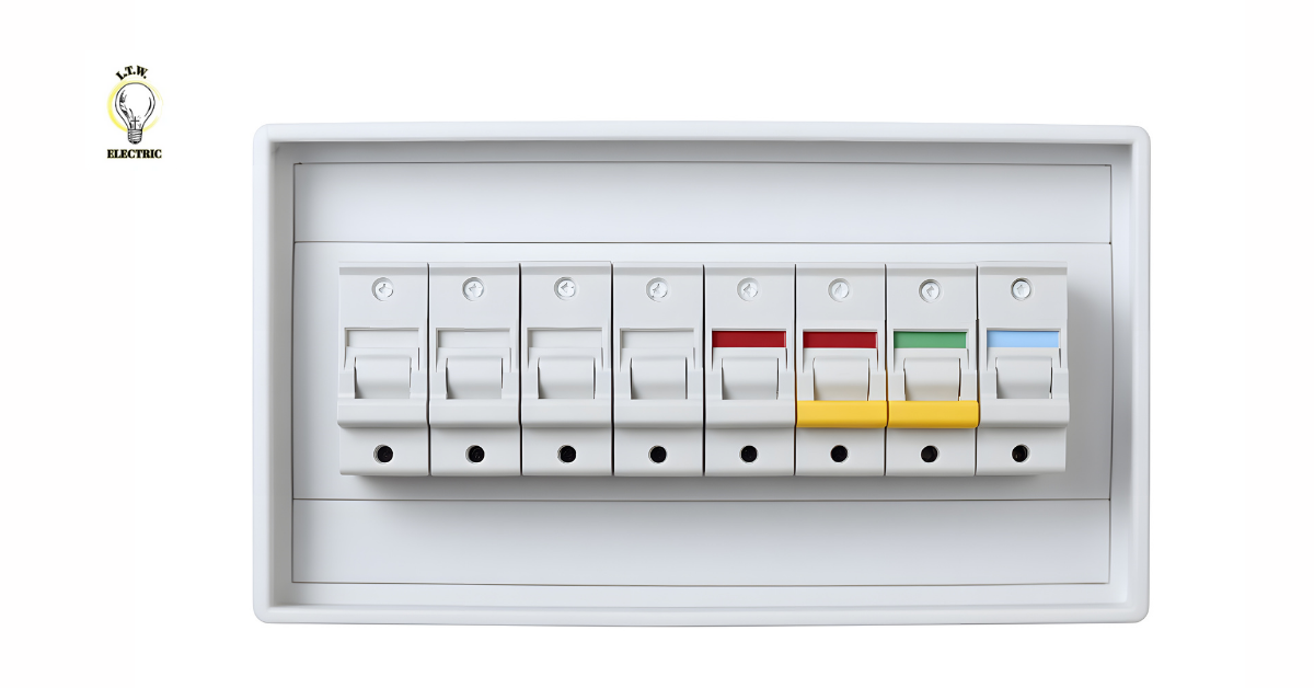 Electrical-panels-fix