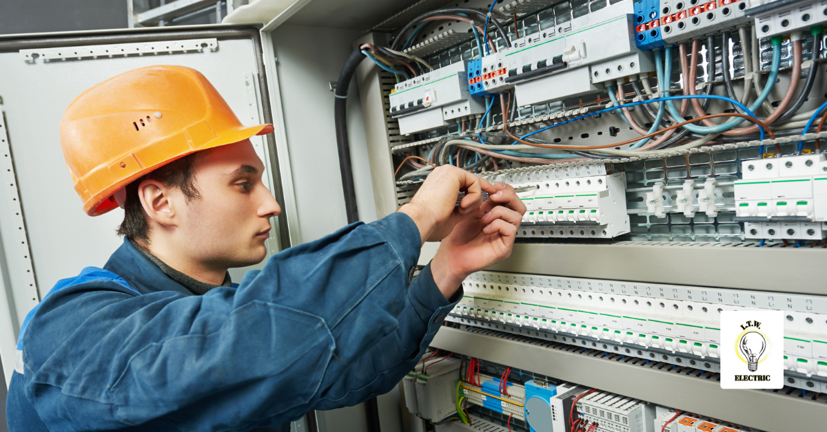 Electrician-for-Construction