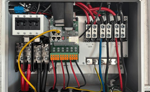 First-Steps-to-Take-During-an-Electrical-Emergency.png