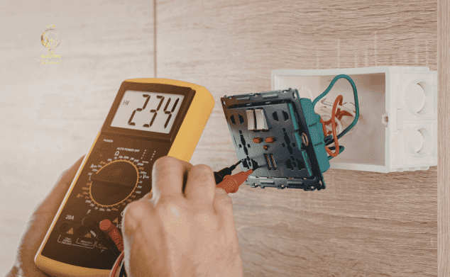 GFCI-Outlets-vs.-GFCI-Breakers-—-Which-Does-Your-Home-Need.png