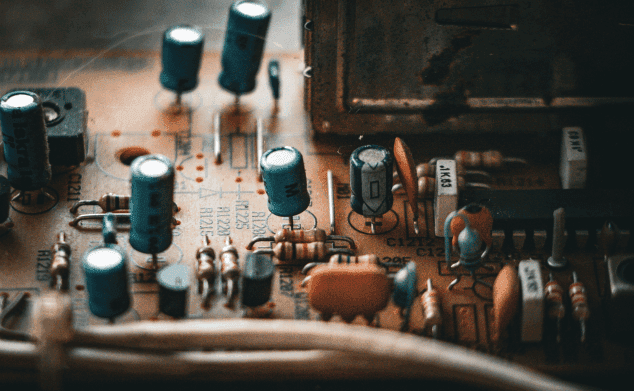 How Circuit Breakers Protect the Electrical System