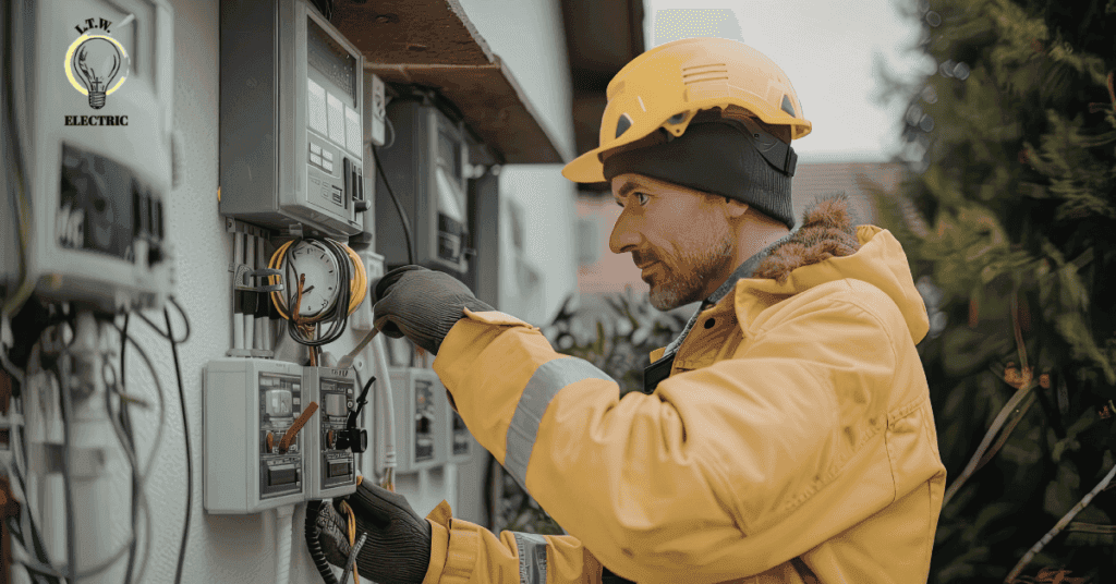How-LTW-Electric-Helps-During-Winter-Power-Emergencies-1024x536-1.png