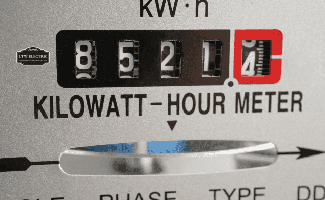 How-to-Reduce-Emergency-Electrical-Costs.png