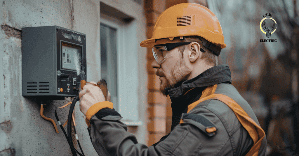 Key-Reasons-Electrical-Panels-Fail-During-Winter-1024x536-1.png