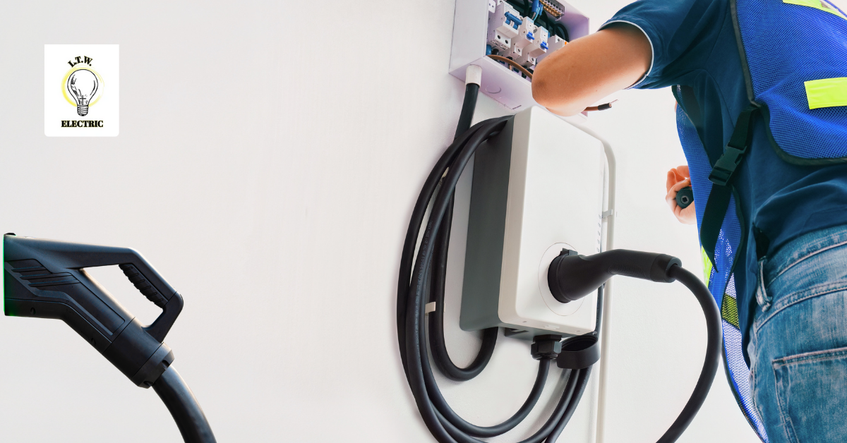LTW-Electric-for-EV-Charger-Installations