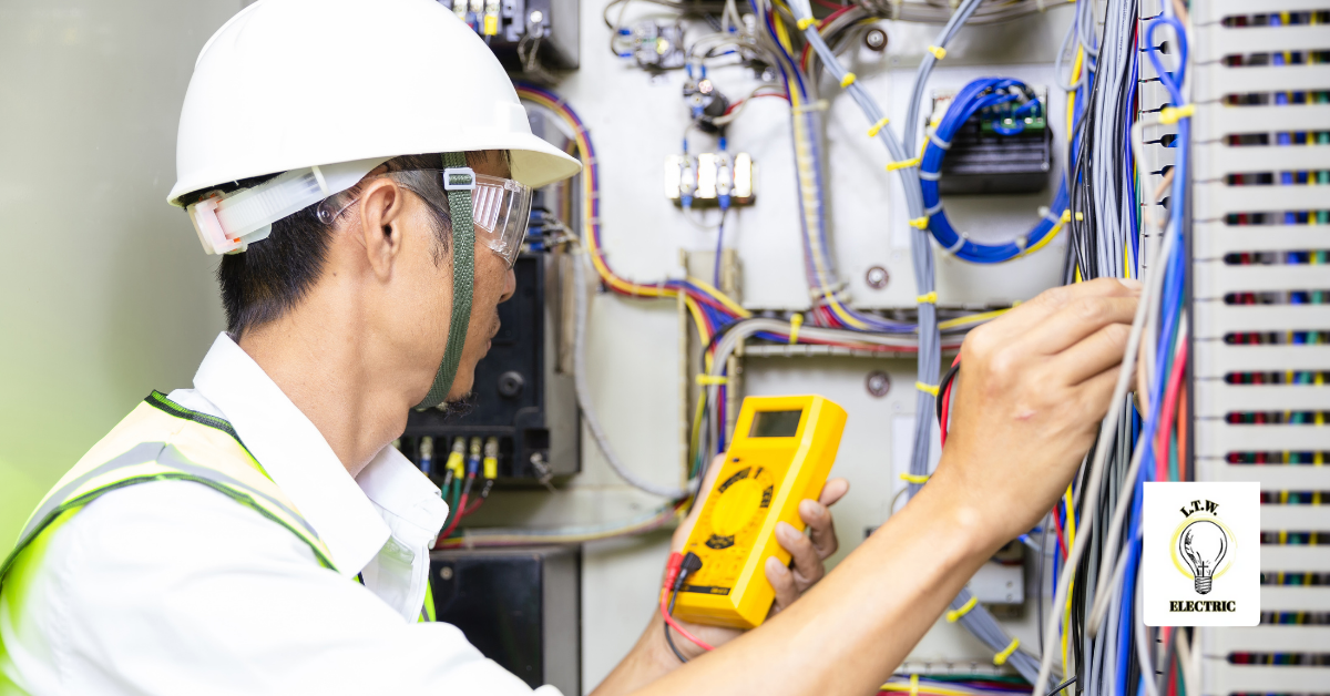 LTW-Electrician-services