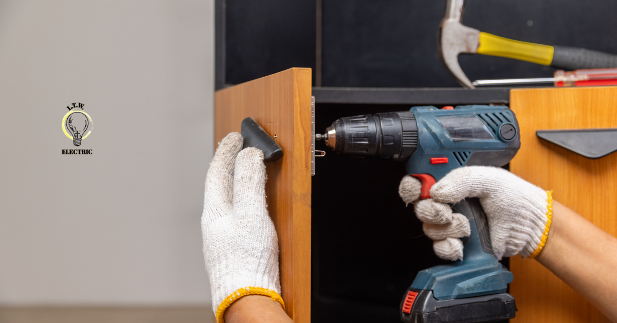 Minor-Electrical-Fixes-Homeowners-Can-Handle.png