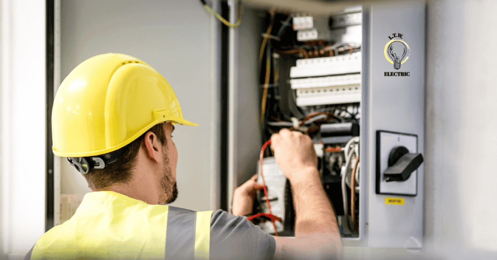 Practical-Steps-to-Protect-Your-Electrical-Panel-During-Winter-1-1024x536-1.png