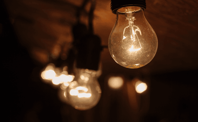 Preparing Your Home for the Future