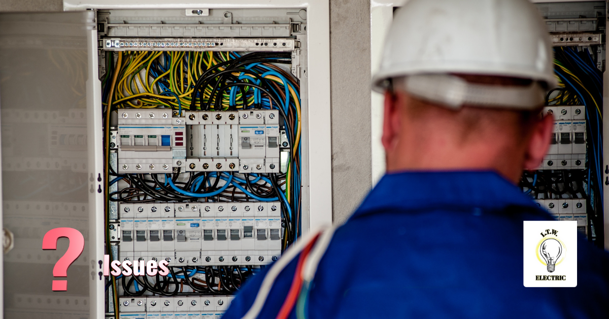 Professional-Electrician-Diagnoses1