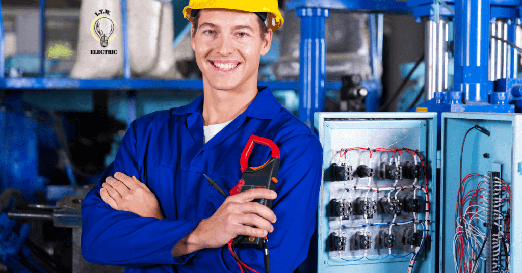 Professional-Electricians-Reduce-Winter-Electrical-Risks-1024x536-1.png