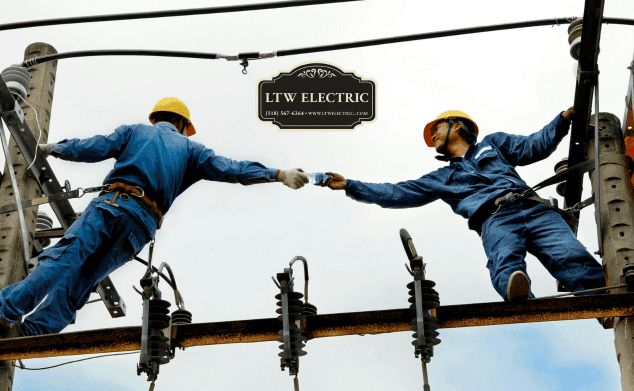 Seasonal-Electrical-Stress-in-Albany-1.png