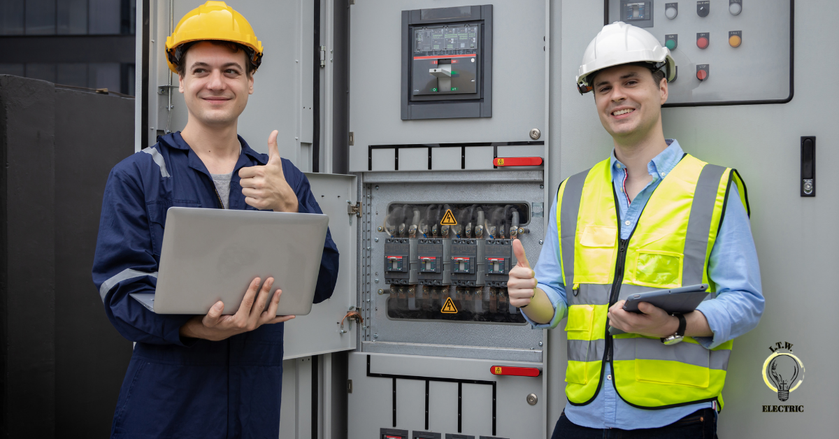 Understanding-Electrical-Service-Costs-Is-Critical