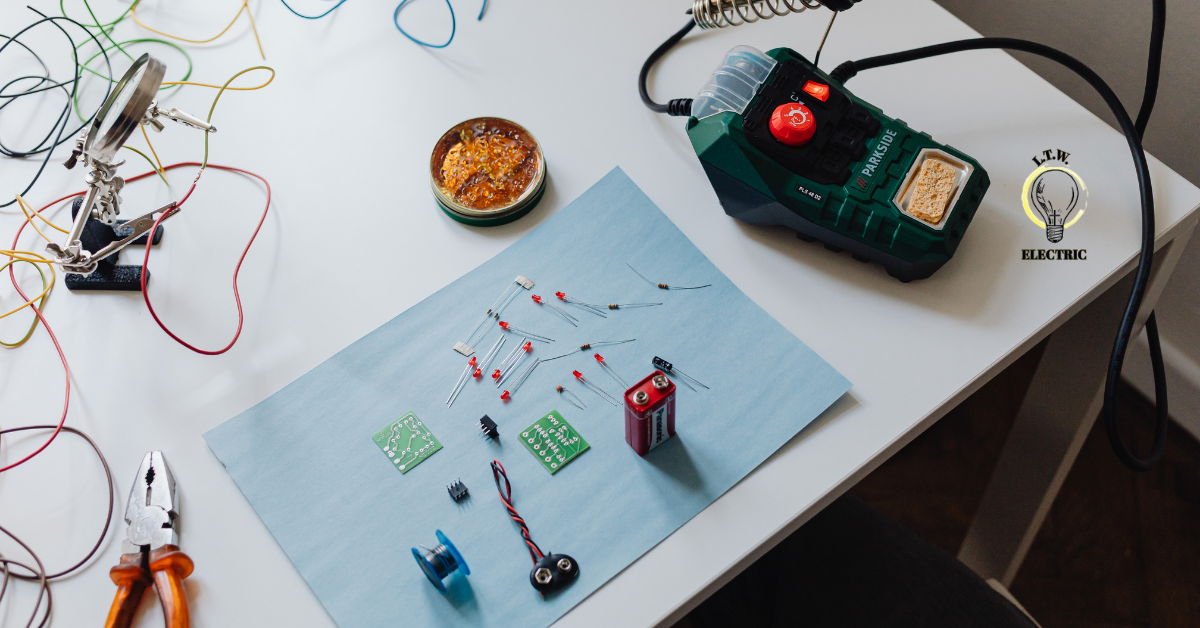 Why-DIY-Electrical-Repairs-Are-a-Risk-