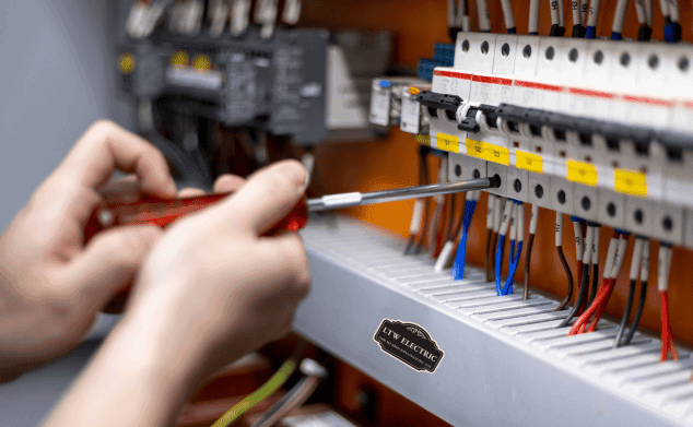 Why-Emergency-Electrical-Services-Cost-More-1.png