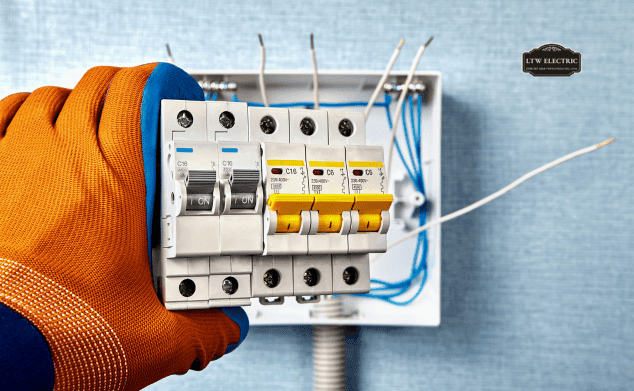 Why Emergency Electrician Costs Can Vary