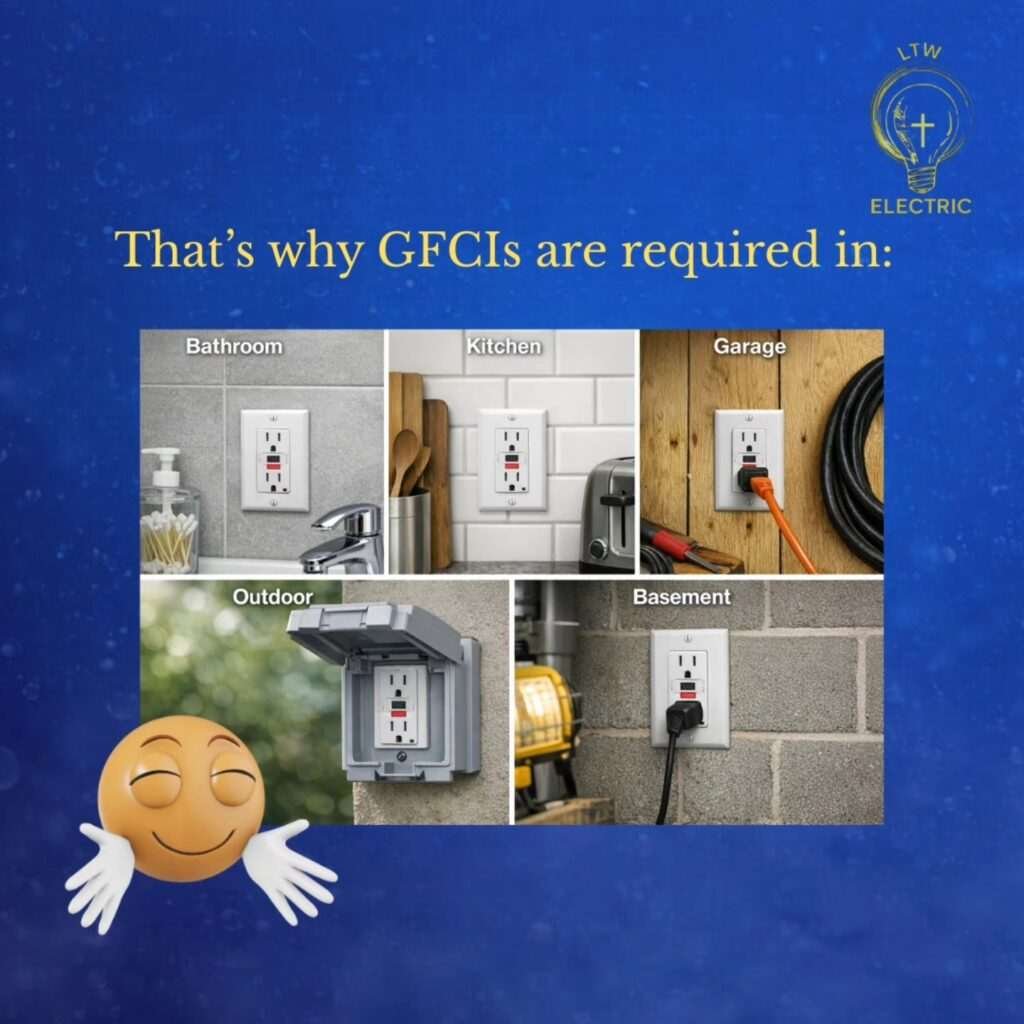 Why-GFCI-Protection-Matters-1024x1024-1.jpg