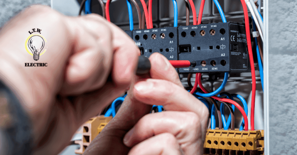 Why-Winter-Places-Unique-Stress-on-Electrical-Panels-1024x536-1.png