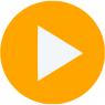 play-icon